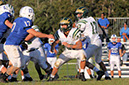 SFJV_PVI057