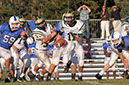 SFJV_PVI058