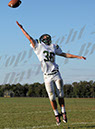 SFJV_PVI060
