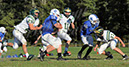SFJV_PVI061