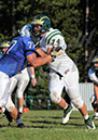 SFJV_PVI062