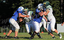 SFJV_PVI063