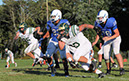 SFJV_PVI064