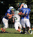 SFJV_PVI065