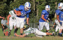 SFJV_PVI066