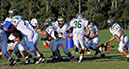 SFJV_PVI068