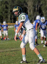 SFJV_PVI069