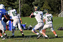 SFJV_PVI070