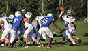 SFJV_PVI071