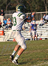 SFJV_PVI072