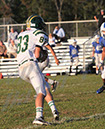 SFJV_PVI073
