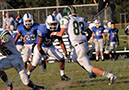 SFJV_PVI074