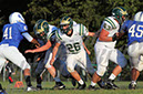 SFJV_PVI075