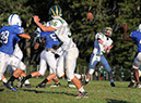 SFJV_PVI076