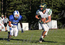 SFJV_PVI077