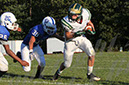 SFJV_PVI078