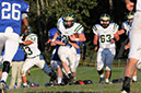 SFJV_PVI079