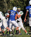 SFJV_PVI080
