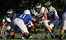 SFJV_PVI081