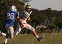 SFJV_PVI082