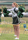 SFS_Shaw041