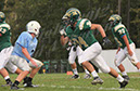 SFS_Shaw044
