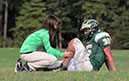 SFS_Shaw063