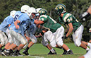 SFS_Shaw065