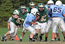 SFS_Shaw066