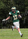 SFS_Shaw074