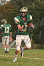 SFS_Shaw076