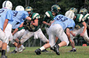 SFS_Shaw078