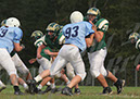 SFS_Shaw079
