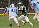 SFS_Shaw086