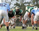 SFS_Shaw087