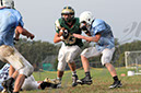 SFS_Shaw091