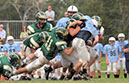 SFS_Shaw097