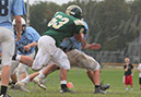 SFS_Shaw104