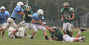 SFS_Shaw106