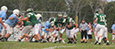 SFS_Shaw107