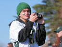 SFV_Cher059