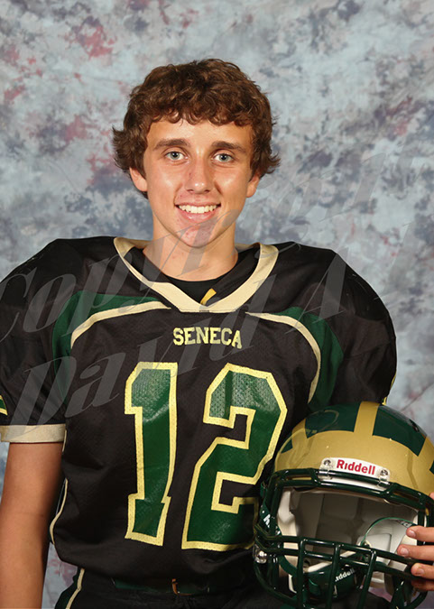 12_egan