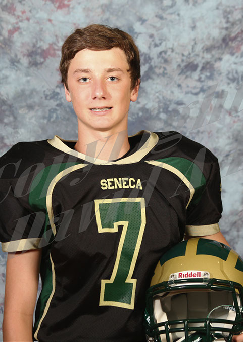 7_warren