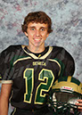 12_egan