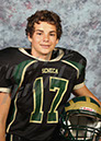 17_carpenter