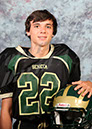 22_hogan