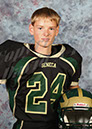 24_wakefield