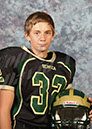32_nelson