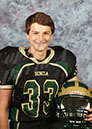 33_thomas