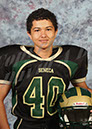 40_ross